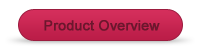 tooltip_button