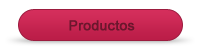 tooltip_button