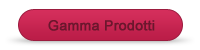 tooltip_button