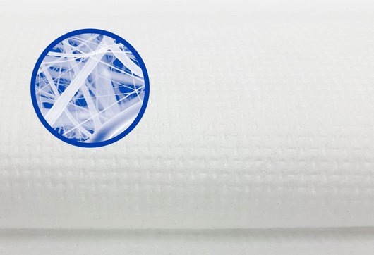 Moldex Partikelfilter für Atemschutzmasken Moldex Partikelfilter für Atemschutzmasken