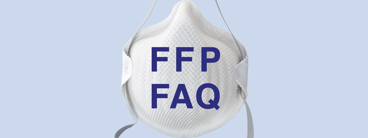 FFP FAQ 