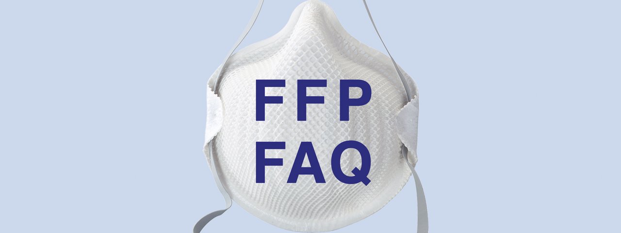 FFP FAQ