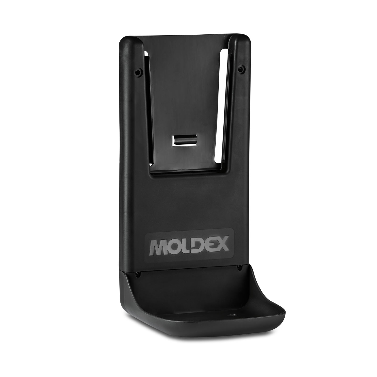 Moldex Wandhalterung Boxen-Halterung 6850, für Moldex